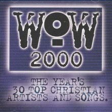 V.A. - WOW 2000 (2CD/̰)