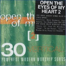 V.A. - Open The Eyes of My Heart 2 (2CD/̰)