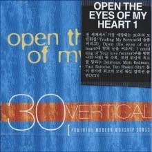 V.A. - Open The Eyes of My Heart 1 (2CD/̰)