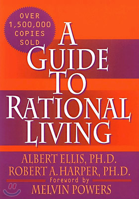 A Guide to Rational Living