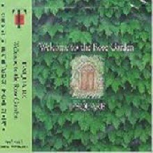 T Square - Welcome To The Rose Garden | 기타 제작사 - 예스24