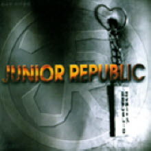 Junior Republic (쥬니어 리퍼블릭) - Junior Republic