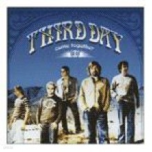 Third Day - Come Together (̰)