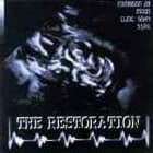 [߰] V.A. / The Restoration