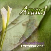 Anael - Unconditional