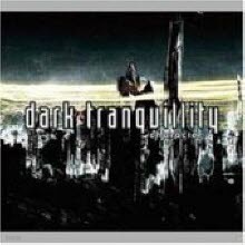 Dark Tranquillity - Character (Limited Edition/Digipack)