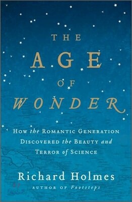 The Age of Wonder