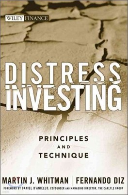 Distress Investing