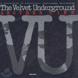 Velvet Underground - Another View