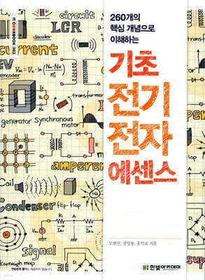도서명 표기