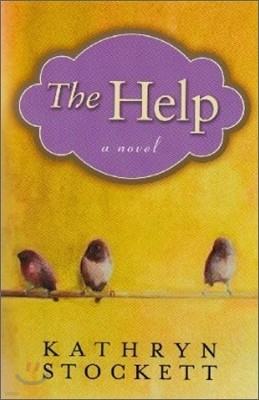 The Help