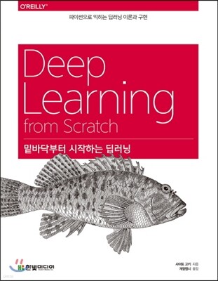 도서명 표기