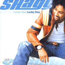 Shaggy - Lucky Day