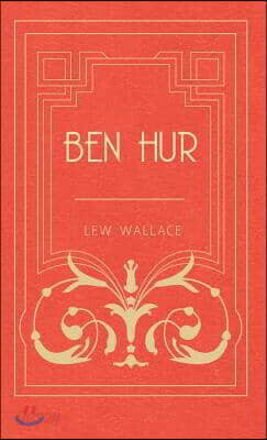Ben Hur
