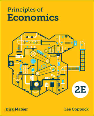 Principles of Economics