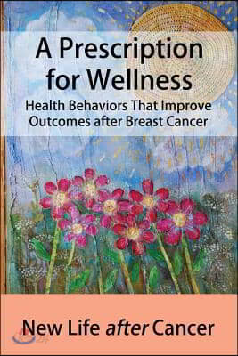 A Prescription for Wellness: Health Behaviors That Improve Outcomes after Breast Cancer