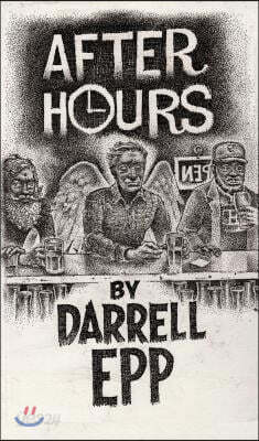 After Hours