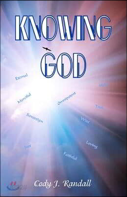 Knowing God
