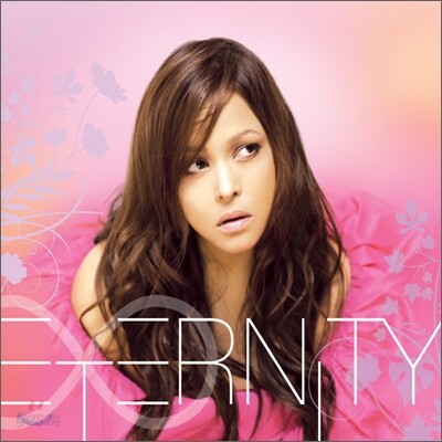 Eternity ∞ - Eternity