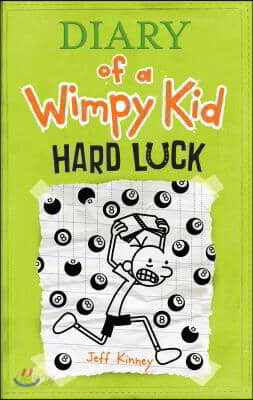 Hard Luck