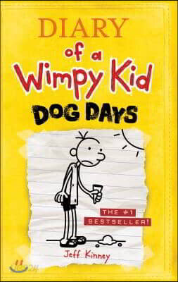 Dog Days