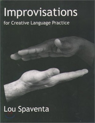 Improvisations for Creative Language Practice