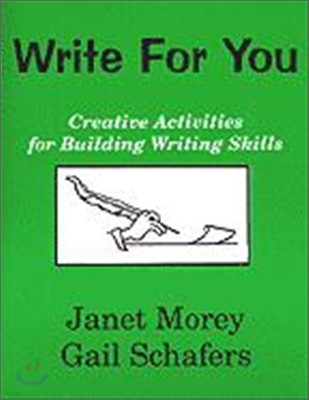Write for You