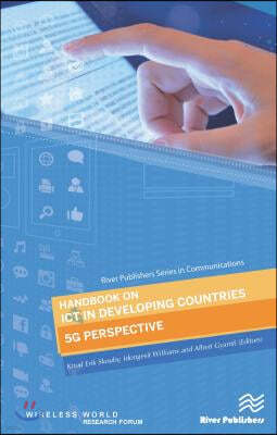 Handbook on ICT in Developing Countries