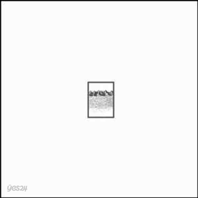 Isis - Oceanic Remixes / Reinterpretations (Reissue)(2LP)