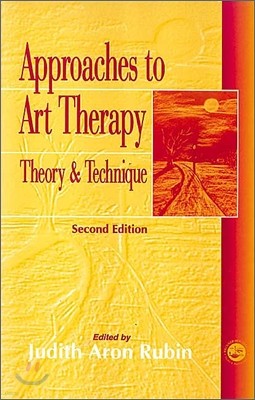 Approaches to Art Therapy