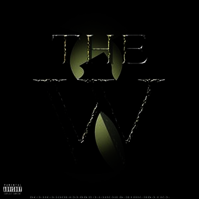 Wu Tang Clan — W 앨범 커버