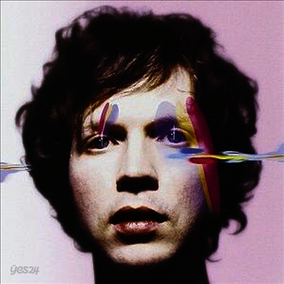 Beck - Sea Change (Download Card)(Gatefold)(180G)(2LP)