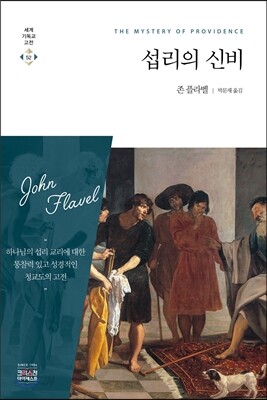 섭리의 신비
