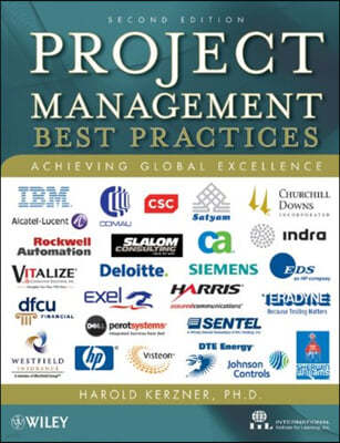 Project Management: Best Practices