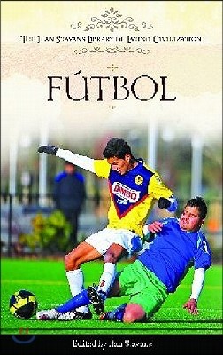 Fútbol