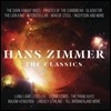 Hans Zimmer - The Classics (ѽ  -  ŬĽ: ȭ Ʈ ٹ)