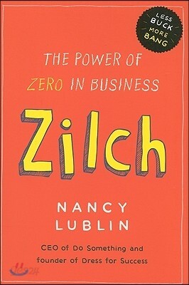 Zilch
