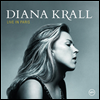 Diana Krall - Live In Paris (180G)(2LP)