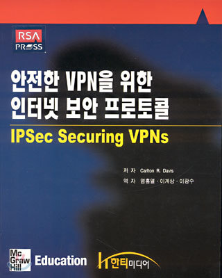  VPN  ͳ  