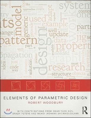 Elements of Parametric Design