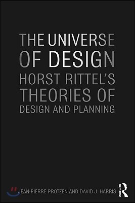 Universe of Design