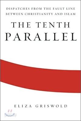 The Tenth Parallel