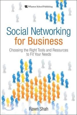 Social Networking for Business