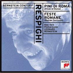 [̰] Leonard Bernstein / Ǳ : θ ҳ, θ  (/̰/SMK60174)