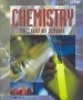 Chemistry for Christian Schools (외국도서/상품설명참조/2)
