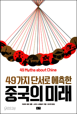 중국의 미래