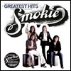 Smokie (Ű) - Greatest Hits Vol. 1 