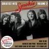 Smokie (Ű) - Greatest Hits Vol. 2 