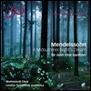 John Eliot Gardiner ൨:  μ 'ѿ  ' (Mendelssohn: Incidental Music 'A Midsummer Night's Dream' Op.61)   ,  