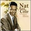 Nat King Cole - Greatest Hits